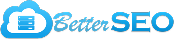 Better-SEO-sicky-logo