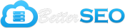 better-SEO-LOGO1